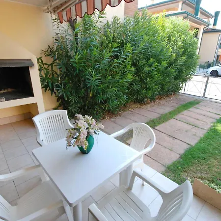 Hermitage-2 By Interhome Apartment